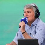 Record confirma volta do Brasileirão 2025 neste fim de semana;