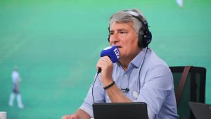 Record confirma volta do Brasileirão 2025 neste fim de semana;