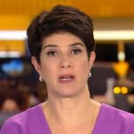 Record faz nova mudança drástica no jornalismo e muda Mariana