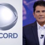 Record ganha público enquanto SBT liga o alerta com Cesar