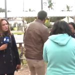 Record não alivia para a Band e expõe novo vídeo