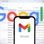 Recurso aguardado no Gmail vai te ajudar a limpar a