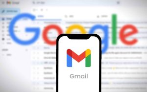 Recurso aguardado no Gmail vai te ajudar a limpar a