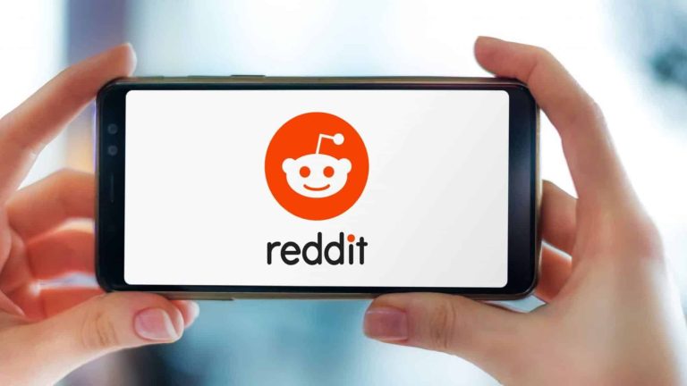 Reddit quer se tornar mecanismo de busca com foco em