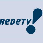 RedeTV! conquista feito e transmitirá jogos da seleção brasileira de