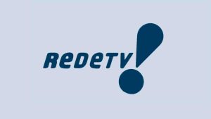 RedeTV! conquista feito e transmitirá jogos da seleção brasileira de