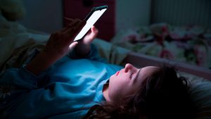 Reino Unido quer impedir que crianças acessem pornografia na internet