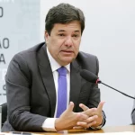 Relator da PEC da Segurança recua sobre exclusividade da União