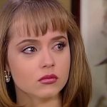 Resumo de A Usurpadora: Próximo capítulo da novela, quinta-feira, 24