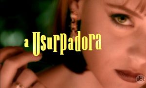 Resumo de A Usurpadora: Próximo capítulo da novela, segunda-feira, 21