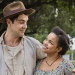 Resumo de Êta Mundo Melhor!: Próximo capítulo da novela, segunda-feira,