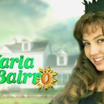 Resumo de Maria do Bairro: Próximo capítulo da novela, quarta-feira,