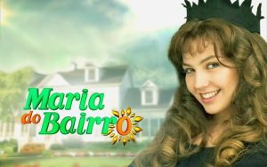 Resumo de Maria do Bairro: Próximo capítulo da novela, terça-feira,