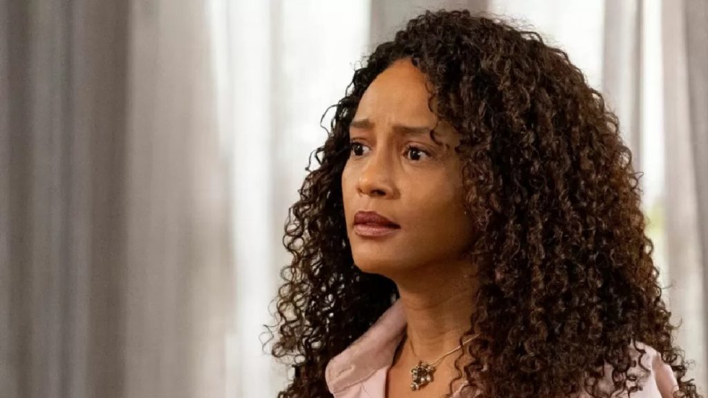 Resumo de Vale Tudo: Próximo capítulo da novela, sábado, 19