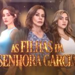 Resumo dos capítulos de 7 a 11 de julho