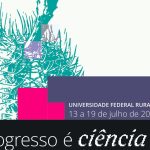 Reunião anual da SBPC chega ao Recife com debate inédito