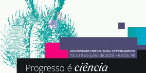 Reunião anual da SBPC chega ao Recife com debate inédito