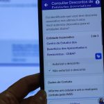 Rio, Minas e São Paulo lideram adesões a acordo com