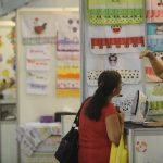 Rio de Janeiro bate recorde de novas empresas abertas em