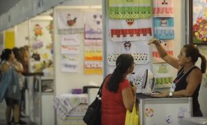 Rio de Janeiro bate recorde de novas empresas abertas em