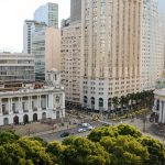 Rio tem nova lei que prevê parcerias para ações em