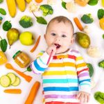 Risco de obesidade pode ser previsto na infância com novo