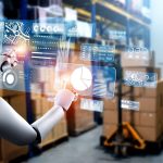 Robôs e IA podem substituir quase todo o trabalho humano