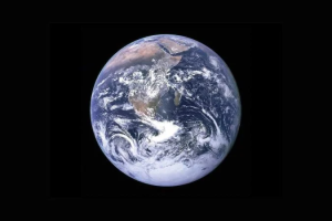 Rotação da Terra acelera e terça-feira (22) será mais curta