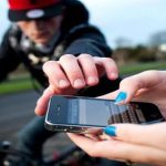Roubos de celular reduzem no Maranhão pelo quinto ano seguido