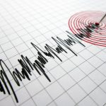 Rússia registra terremoto de magnitude 8,0, podendo haver tsunami