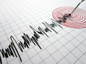 Rússia registra terremoto de magnitude 8,0, podendo haver tsunami