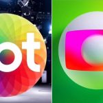 SBT arma plano e tenta tirar da Globo um dos