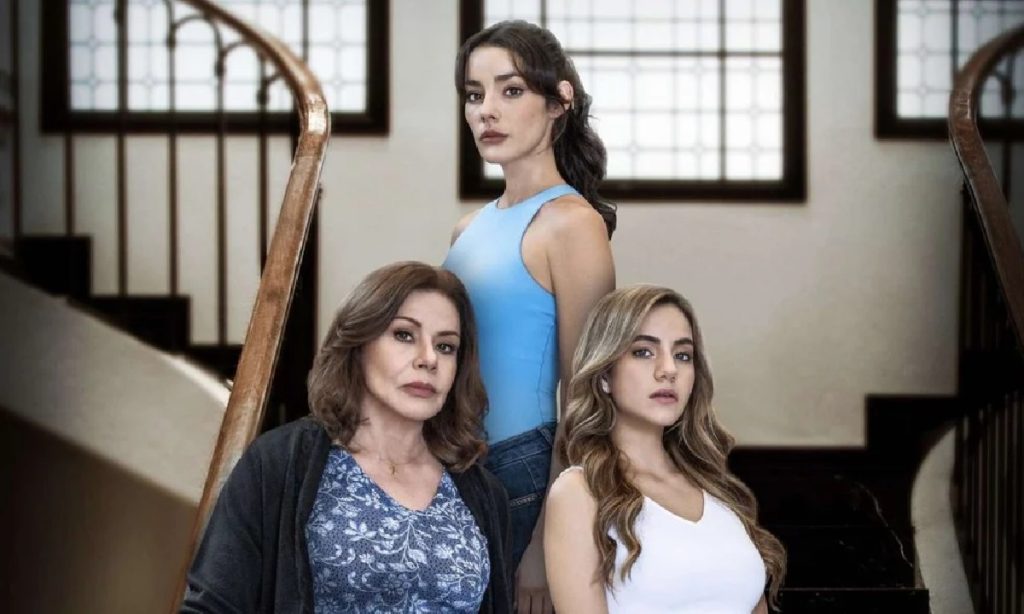 SBT erra na estratégia e nova novela mexicana e Chaves