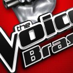 SBT mostra o passo a passo para quem quer cantar