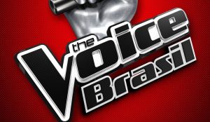 SBT mostra o passo a passo para quem quer cantar