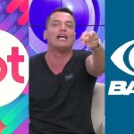 SBT ou Band? Tudo o que você precisa saber sobre