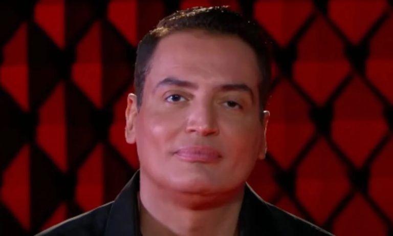 SBT quebra o silêncio sobre saída de Leo Dias e