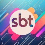 SBT quer diminuir custos em até R$ 100 milhões em