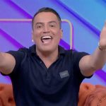 SBT se manifesta sobre grande polêmica envolvendo Leo Dias e