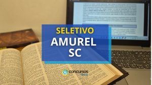 SC abre novas vagas; até R$ 6.072 por mês
