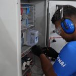SENAI-MA abre inscrições para cursos técnicos e de qualificação em