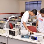 SENAI recebe inscrições para vaga de Pedagogo em Imperatriz até