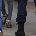 SP: governo vai recorrer para contratar PMs como monitores de