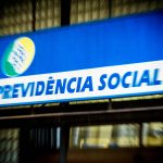 STF aprova plano do INSS para devolução de descontos irregulares