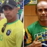 STF condena líder de acampamento bolsonarista na porta de quartel
