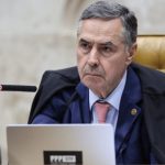 STF mantém pena de fazendeiro por estupro no MA