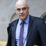 STF promove conciliação entre governo e Congresso nesta terça para