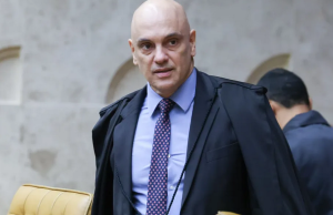 STF promove conciliação entre governo e Congresso nesta terça para