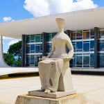STF reafirma validade do Plano Collor I e condiciona correções