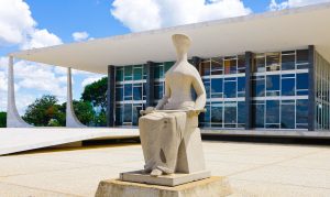 STF reafirma validade do Plano Collor I e condiciona correções